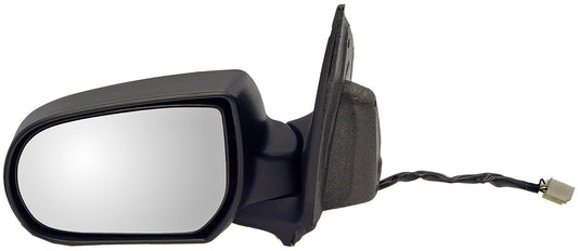 Side View Mirror Left - Dorman# 955-1653