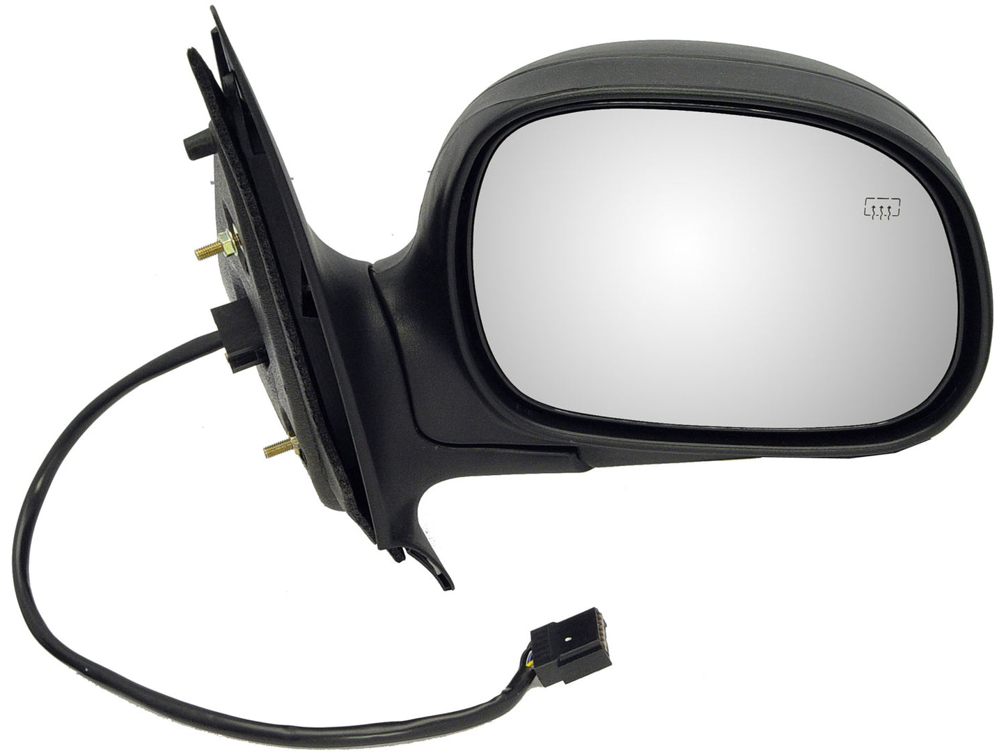 Side View Mirror Power (Dorman# 955-1382)