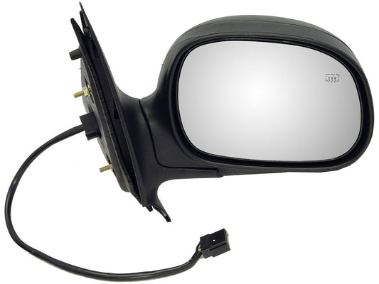 Side View Mirror Power (Dorman# 955-1382)