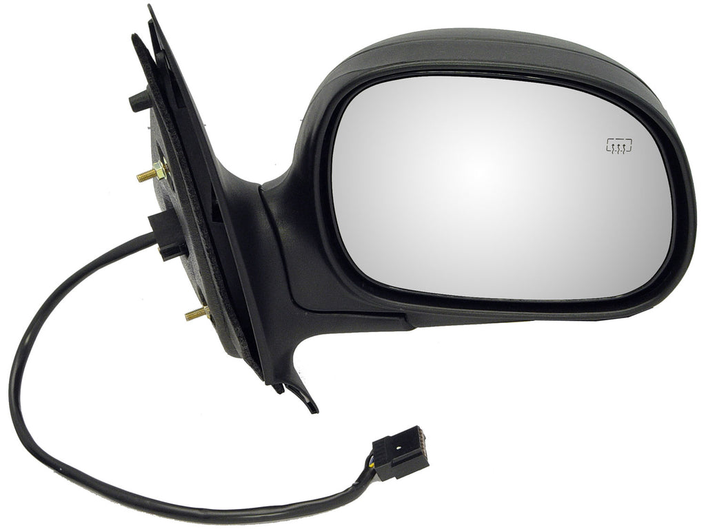 Side View Mirror Power (Dorman# 955-1382)