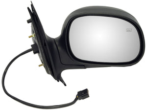 Side View Mirror Power (Dorman# 955-1382)
