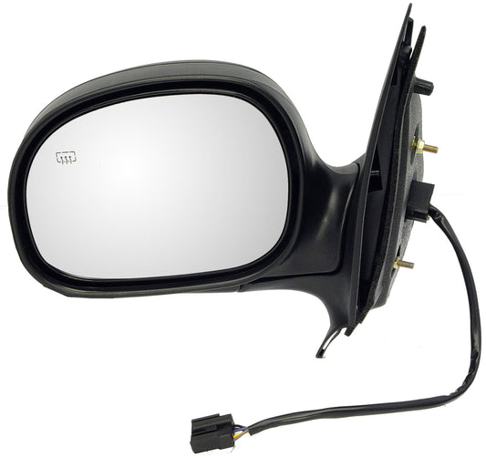 Side View Mirror Power (Dorman# 955-1383)