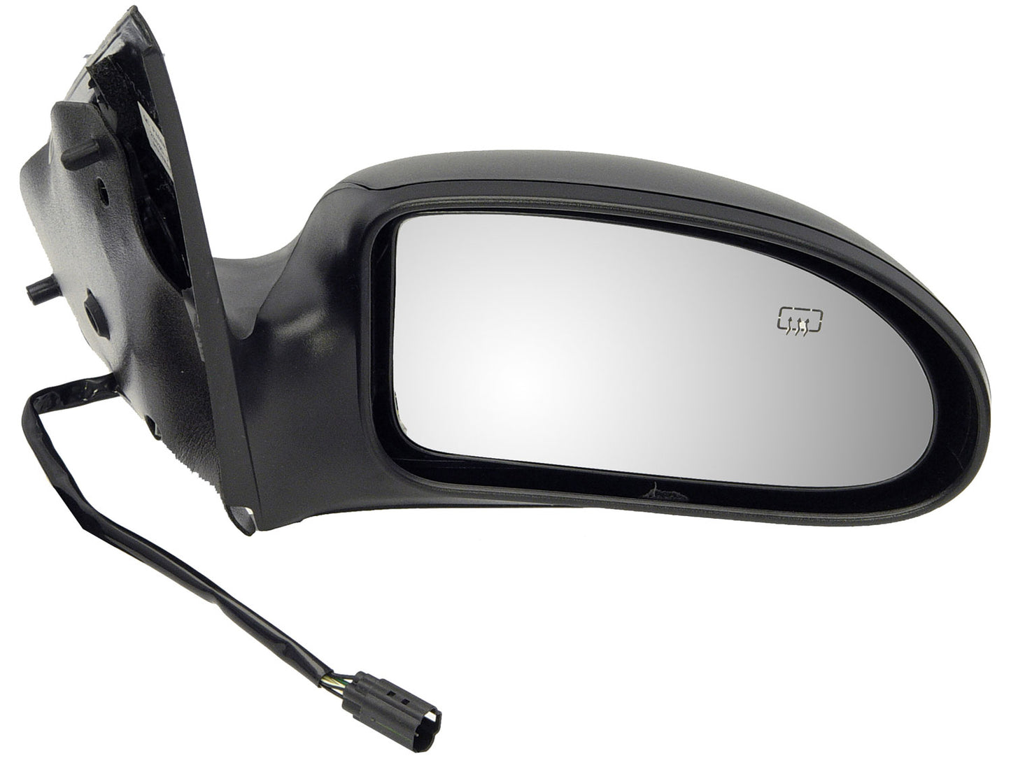 Side View Mirror Power (Dorman# 955-1387)