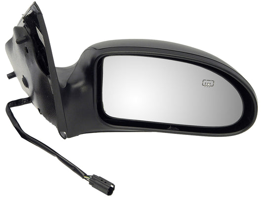 Side View Mirror Power (Dorman# 955-1387)