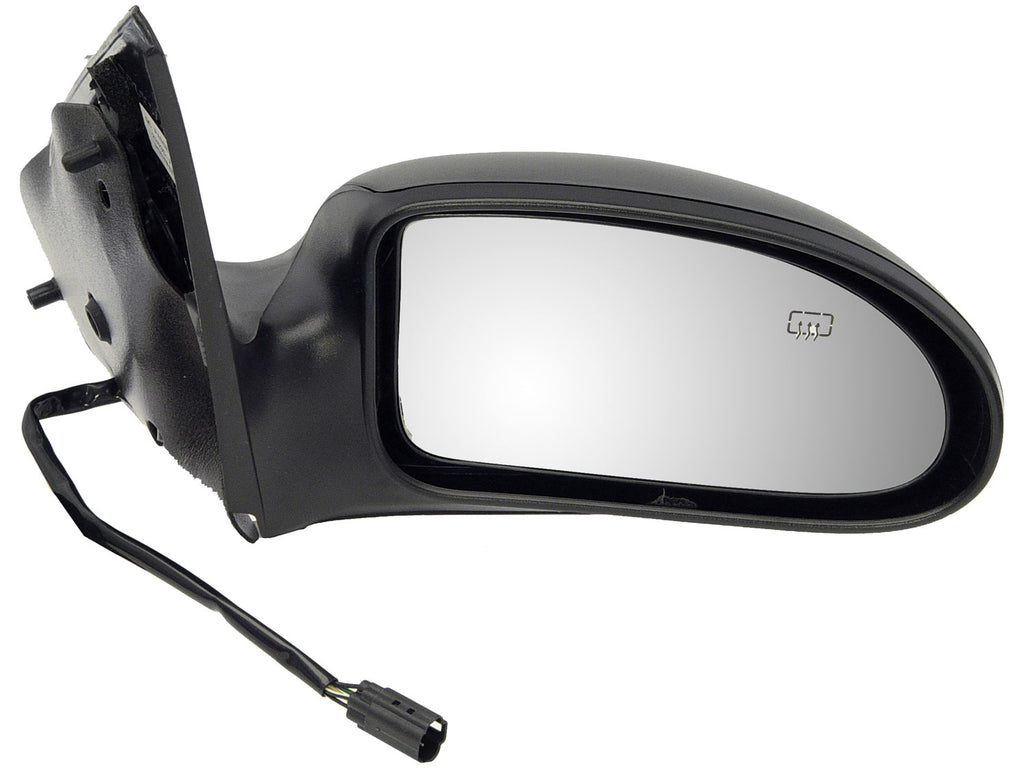 Side View Mirror Power (Dorman# 955-1387)
