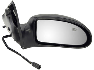 Side View Mirror Power (Dorman# 955-1387)