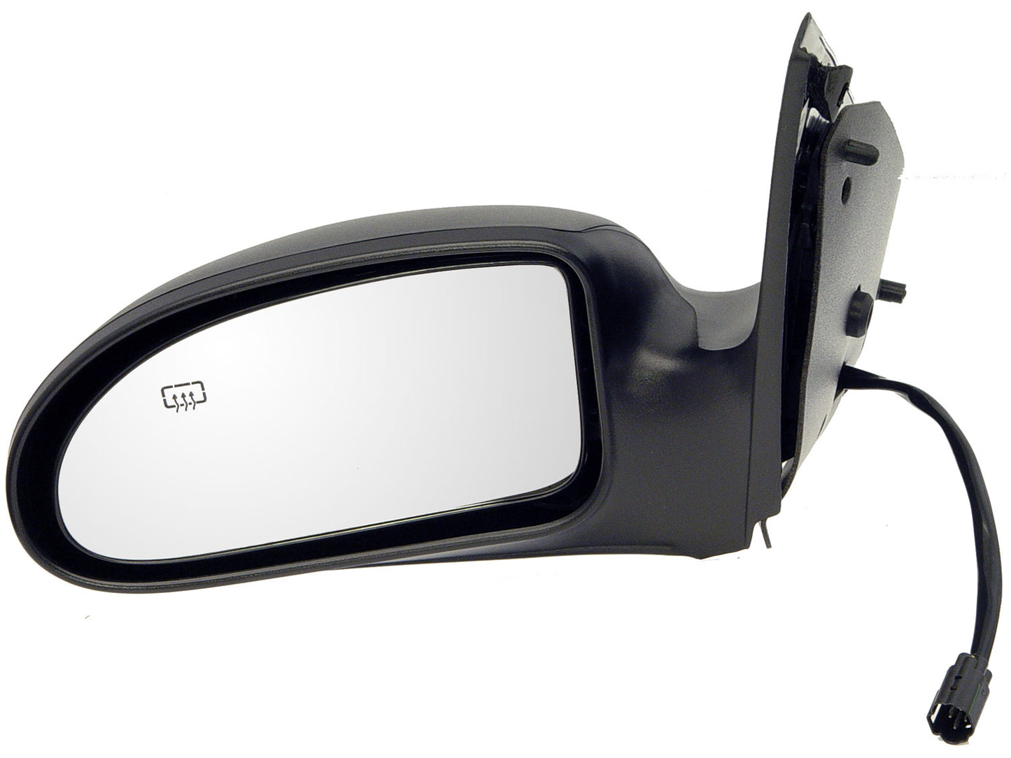Side View Mirror Power (Dorman# 955-1388)
