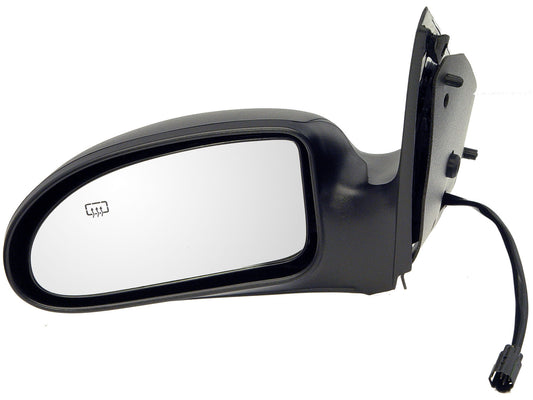 Side View Mirror Power (Dorman# 955-1388)