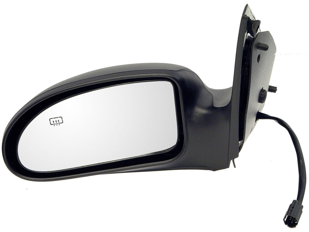 Side View Mirror Power (Dorman# 955-1388)