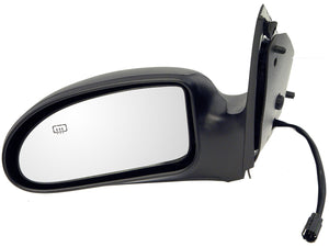 Side View Mirror Power (Dorman# 955-1388)