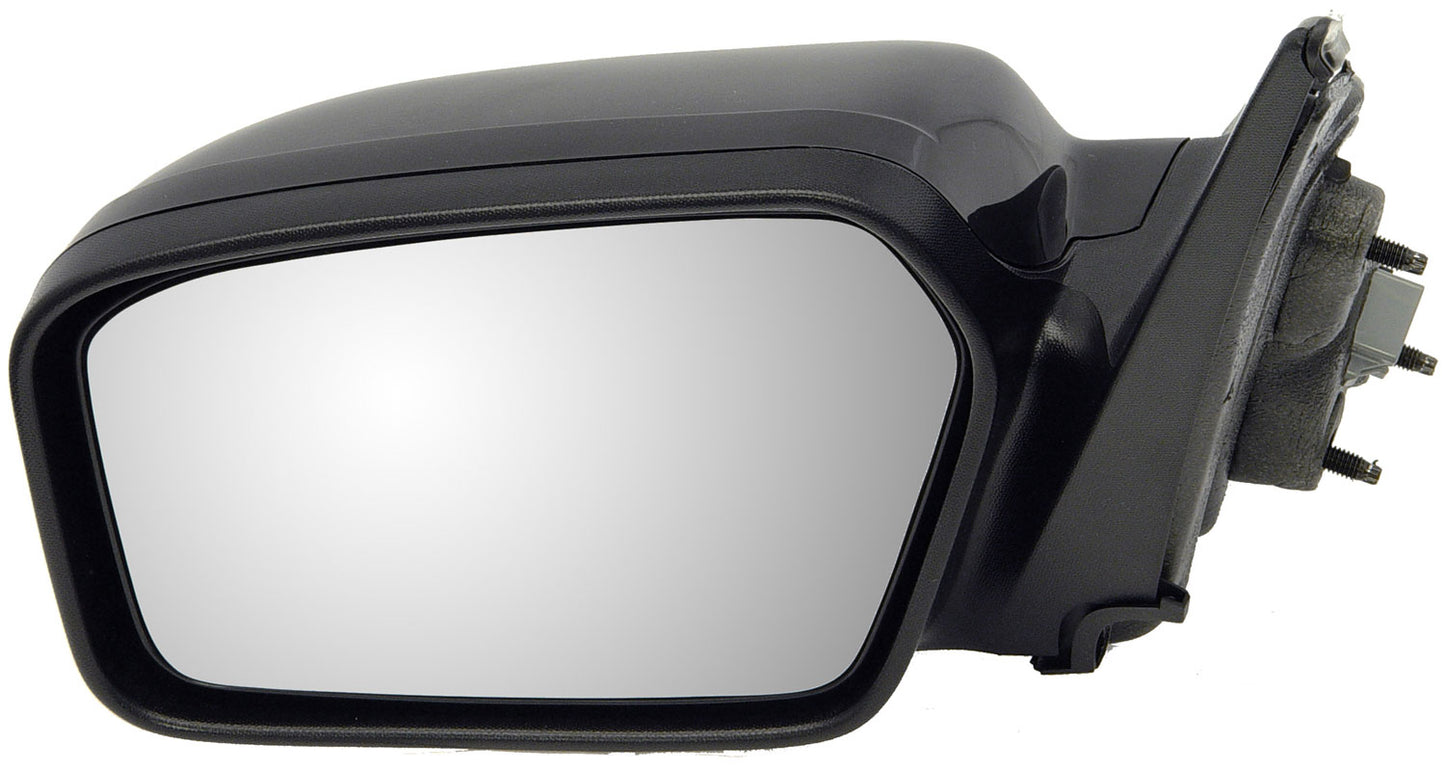 Side View Mirror Power (Dorman# 955-1389)