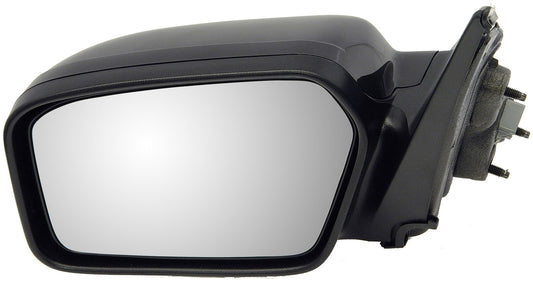 Side View Mirror Power (Dorman# 955-1389)