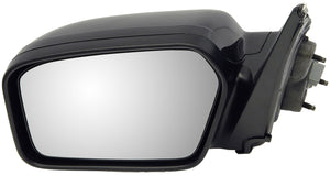 Side View Mirror Power (Dorman# 955-1389)