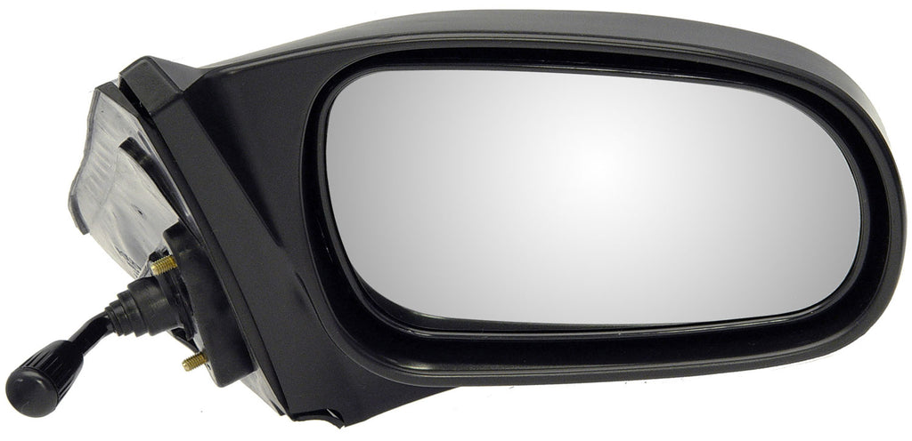 Side View Mirror Lever Remote (Dorman# 955-1390)