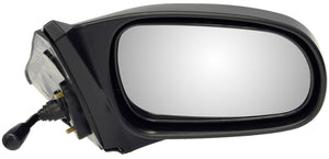 Side View Mirror Lever Remote (Dorman# 955-1390)