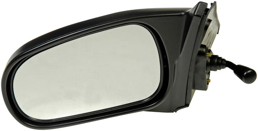 Side View Mirror Lever Remote (Dorman# 955-1391)