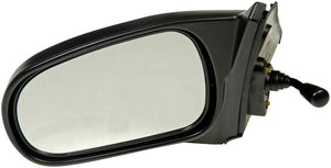 Side View Mirror Lever Remote (Dorman# 955-1391)