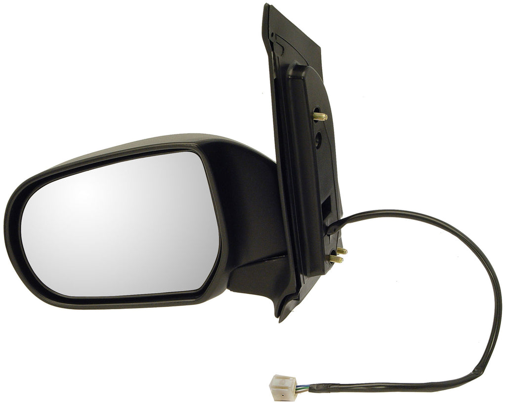 Side View Mirror Power (Dorman# 955-1399)