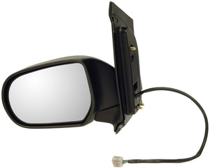 Side View Mirror Power (Dorman# 955-1399)