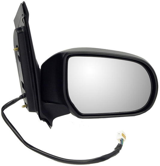 Side View Mirror Power (Dorman# 955-1400)