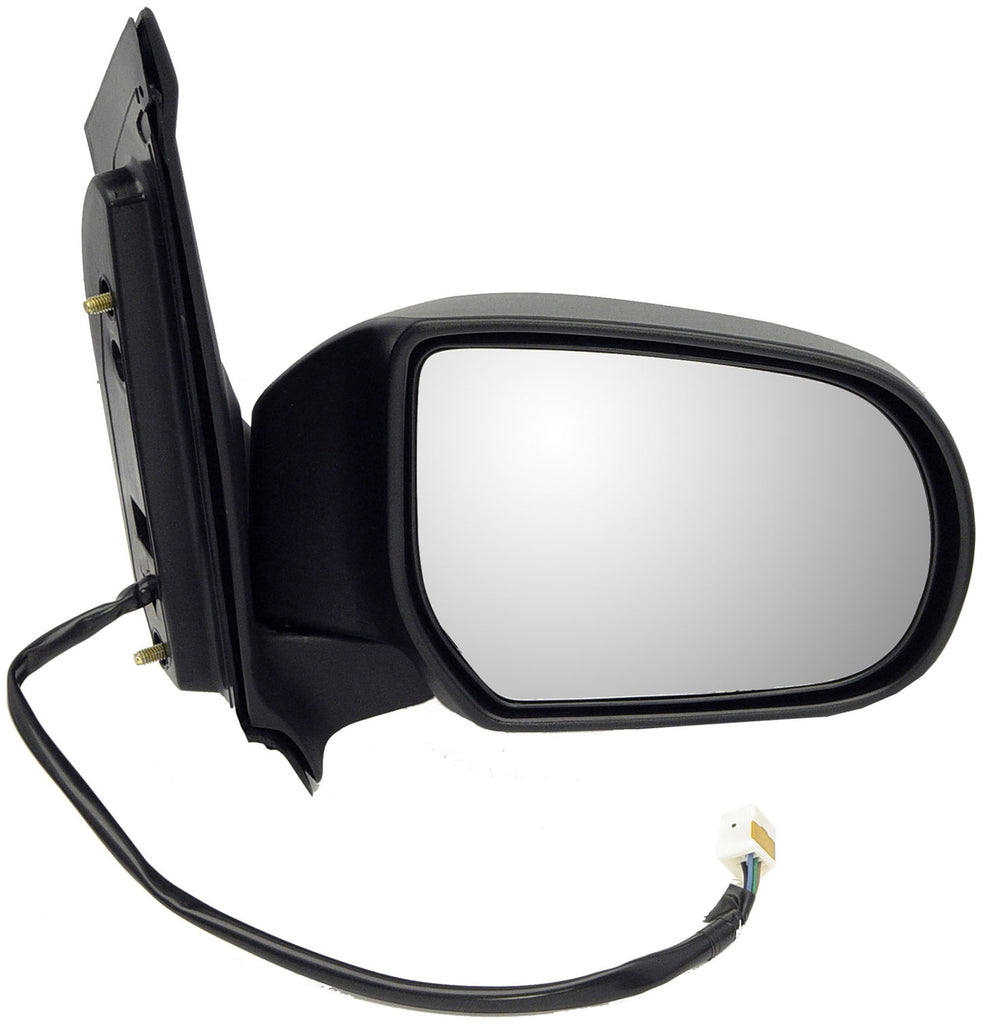 Side View Mirror Power (Dorman# 955-1400)