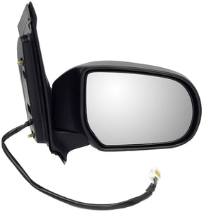 Side View Mirror Power (Dorman# 955-1400)
