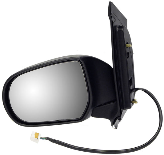 Side View Mirror Power (Dorman# 955-1401)