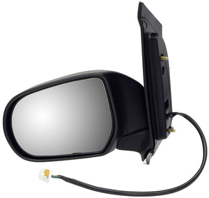 Side View Mirror Power (Dorman# 955-1401)