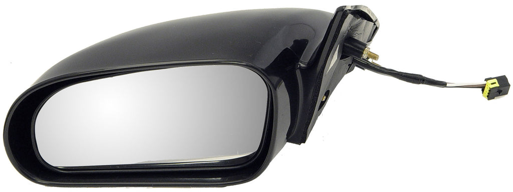Side View Mirror Power (Dorman# 955-1402)