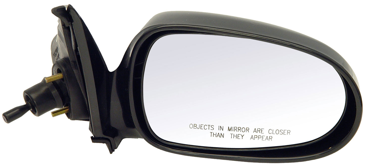 Side View Mirror Cable Remote (Dorman# 955-1405)