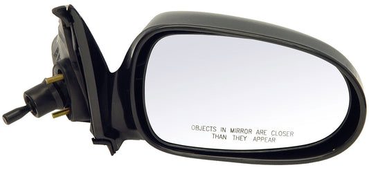 Side View Mirror Cable Remote (Dorman# 955-1405)