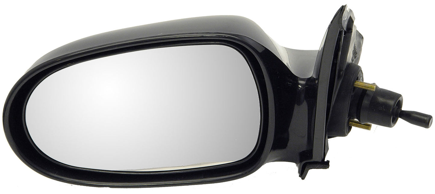 Side View Mirror Cable Remote (Dorman# 955-1406)