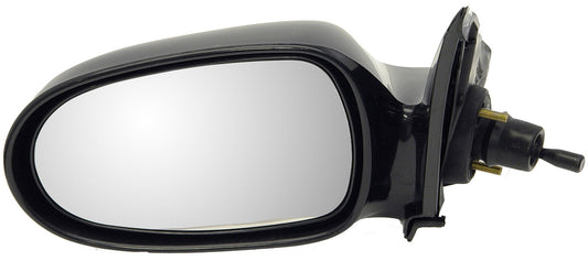 Side View Mirror Cable Remote (Dorman# 955-1406)