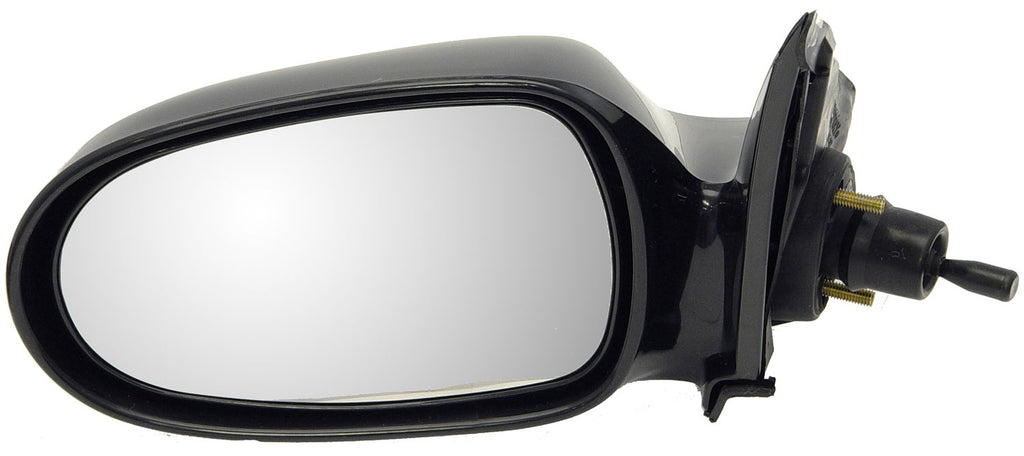 Side View Mirror Cable Remote (Dorman# 955-1406)