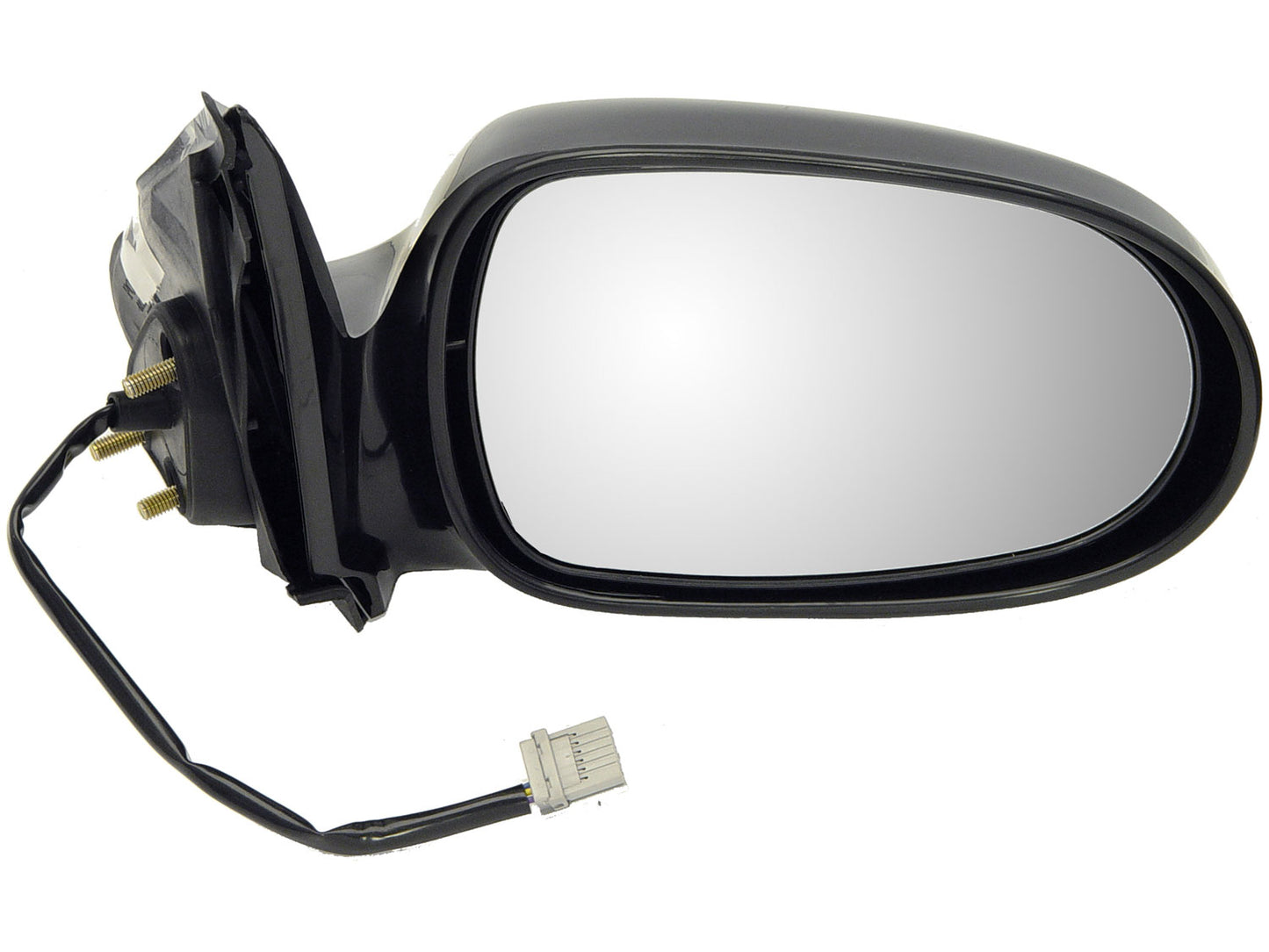 Side View Mirror Power (Dorman# 955-1407)