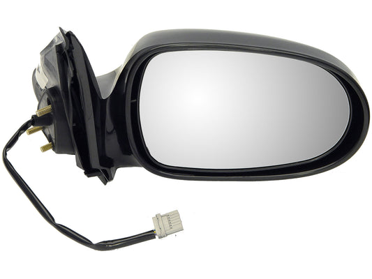 Side View Mirror Power (Dorman# 955-1407)