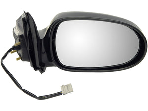 Side View Mirror Power (Dorman# 955-1407)