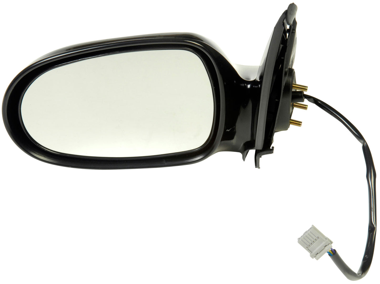 Side View Mirror Power (Dorman# 955-1408)