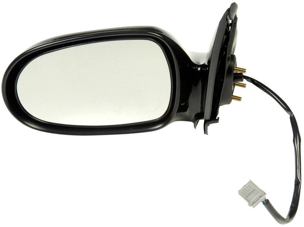 Side View Mirror Power (Dorman# 955-1408)