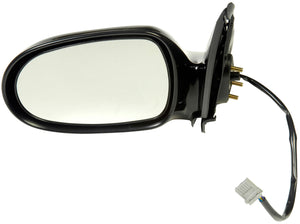 Side View Mirror Power (Dorman# 955-1408)