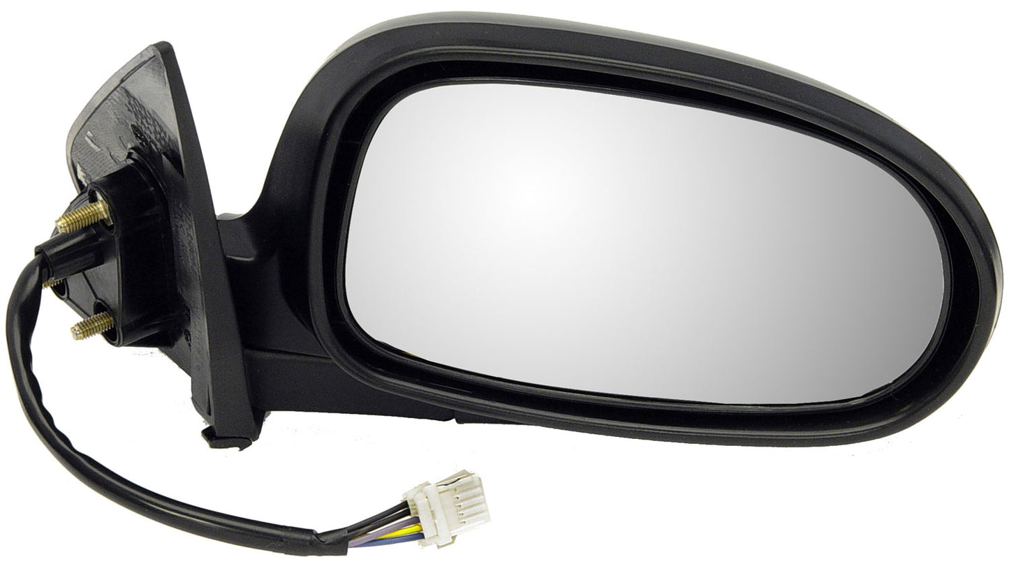 Side View Mirror Power (Dorman# 955-1409)