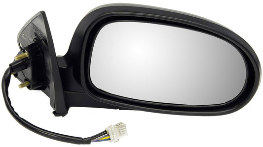 Side View Mirror Power (Dorman# 955-1409)