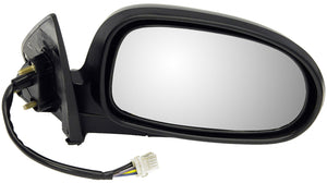 Side View Mirror Power (Dorman# 955-1409)