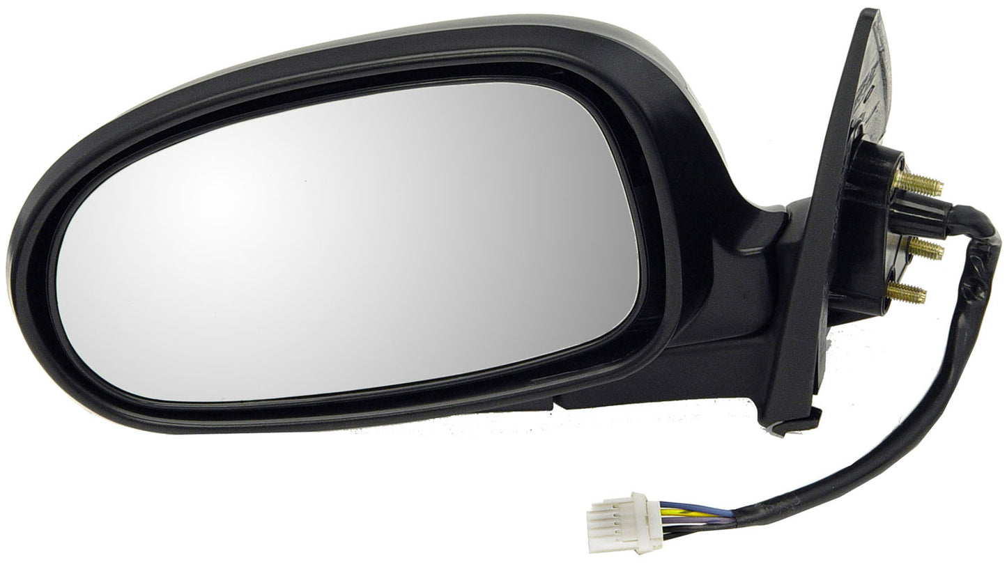 Side View Mirror Power (Dorman# 955-1410)