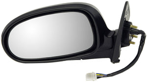 Side View Mirror Power (Dorman# 955-1410)
