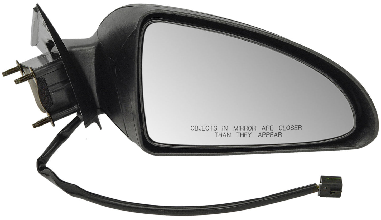 Side View Mirror Power (Dorman# 955-1412)