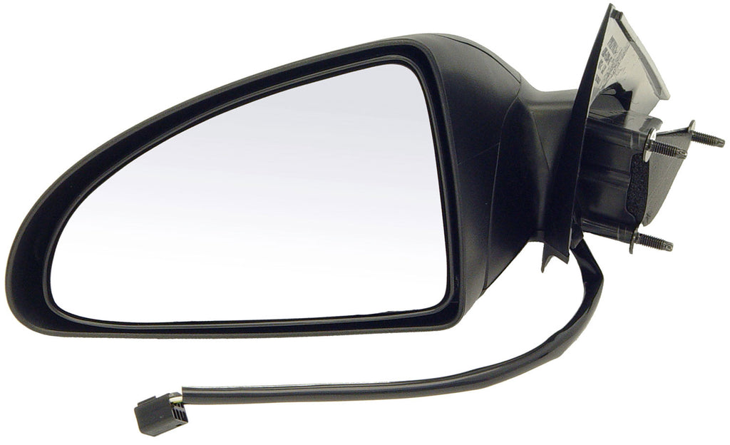 Side View Mirror Power (Dorman# 955-1413)