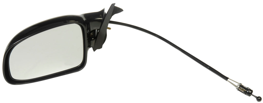Side View Mirror Cable Remote (Dorman# 955-1415)