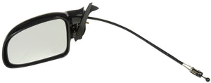 Side View Mirror Cable Remote (Dorman# 955-1415)
