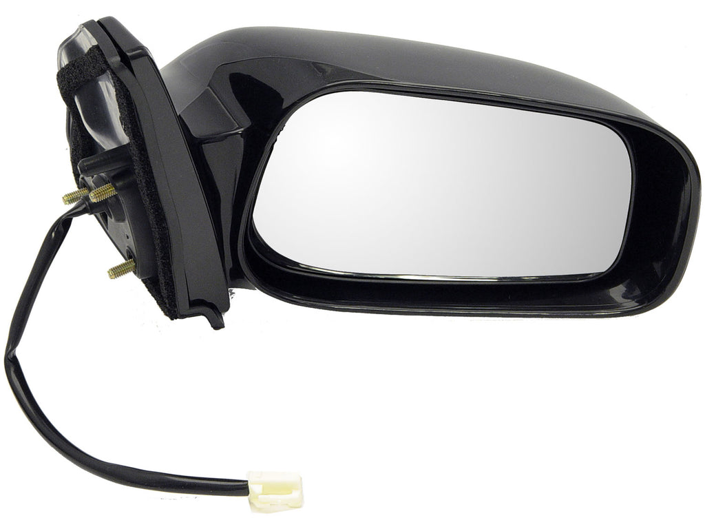 Side View Mirror Power (Dorman# 955-1416)